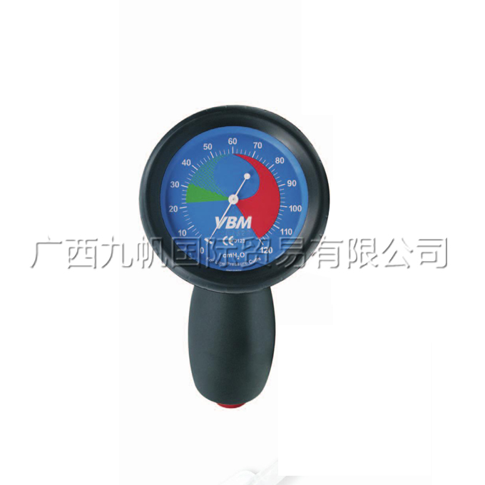 測(cè)壓表小.jpg